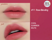 Cargar imagen en el visor de la galería, ETUDE HOUSE Fixing Tint