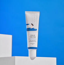 Load image into Gallery viewer, ROUND LAB Birch Juice Moisturizing Sun Cream SPF50+ PA++++ 50ml