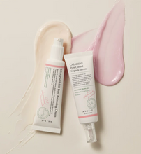 Cargar imagen en el visor de la galería, AXIS-Y Calamine Pore Contol Capsule Serum 50ml