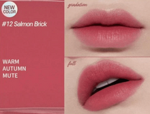 Cargar imagen en el visor de la galería, ETUDE HOUSE Fixing Tint