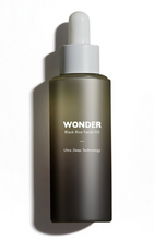 Cargar imagen en el visor de la galería, HARUHARU WONDER Black Rice Facial Oil 30ml