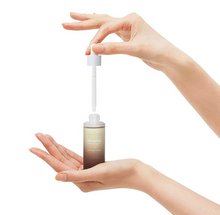 Cargar imagen en el visor de la galería, HARUHARU WONDER Black Rice Facial Oil 30ml