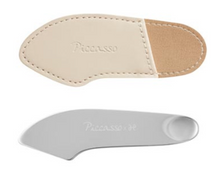 Load image into Gallery viewer, PICCASSO Two-way Makeup Spatula