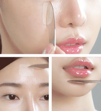 Load image into Gallery viewer, PICCASSO Two-way Makeup Spatula