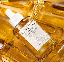 Load image into Gallery viewer, SKIN1004 Madagascar Centella Ampoule