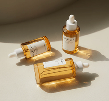 Load image into Gallery viewer, SKIN1004 Madagascar Centella Ampoule