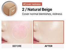 Load image into Gallery viewer, TFIT COVER UP PRO CONCEALER