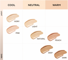 Load image into Gallery viewer, TFIT COVER UP PRO CONCEALER