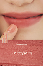 Load image into Gallery viewer, ROM&ND ZERO MATTE LIPSTICK