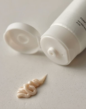 Load image into Gallery viewer, SIORIS Let Me Refresh Foam Cleanser 120ml
