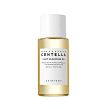 Load image into Gallery viewer, SKIN1004 Madagascar Centella Light Cleansing Oil