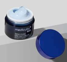 Load image into Gallery viewer, MEDICUBE Zero Pore One-day Cream