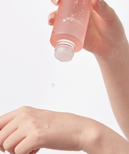 Load image into Gallery viewer, MEDICUBE Triple Collagen Toner