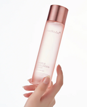 Load image into Gallery viewer, MEDICUBE Triple Collagen Toner