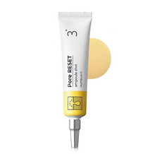 Load image into Gallery viewer, NUMBUZIN No.3 Pore Reset Ampoule Shot 25ml