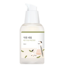 Load image into Gallery viewer, ROUND LAB Soybean Serum 50ml
