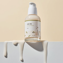 Load image into Gallery viewer, ROUND LAB Soybean Serum 50ml