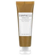 Load image into Gallery viewer, SKIN1004 Madagascar Centella Ampoule Foam