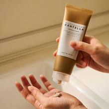 Load image into Gallery viewer, SKIN1004 Madagascar Centella Ampoule Foam