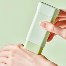 Load image into Gallery viewer, TOCOBO Cica Cooling Sun Stick 18g