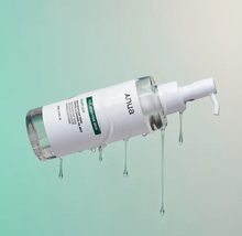Load image into Gallery viewer, ANUA Heartleaf Pore Control Cleansing Oil MILD 200ml