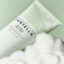 Load image into Gallery viewer, SKIN1004 Madagascar Centella Tea-Trica BHA Foam 125ml