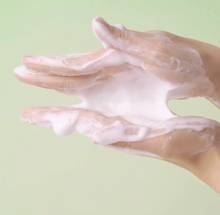 Load image into Gallery viewer, SKIN1004 Madagascar Centella Tea-Trica BHA Foam 125ml