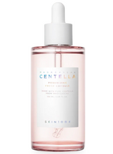 Load image into Gallery viewer, SKIN1004 Madagascar Centella Poremizing Fresh Ampoule