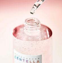 Load image into Gallery viewer, SKIN1004 Madagascar Centella Poremizing Fresh Ampoule