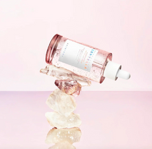 Load image into Gallery viewer, SKIN1004 Madagascar Centella Poremizing Fresh Ampoule