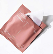 Cargar imagen en el visor de la galería, BIODANCE Bio-Collagen Real Deep Mask
