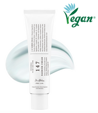 Load image into Gallery viewer, DR. ALTHEA 147 Barrier Cream 50ml