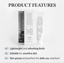 Load image into Gallery viewer, DR. ALTHEA 147 Barrier Cream 50ml