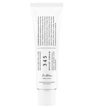 Load image into Gallery viewer, DR. ALTHEA 345 Relief Cream 50ml