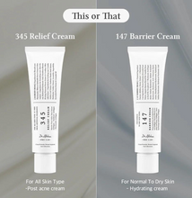 Load image into Gallery viewer, DR. ALTHEA 345 Relief Cream 50ml