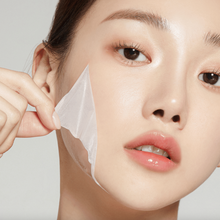 Load image into Gallery viewer, MEDICUBE Collagen Night Wrapping Mask 75ml
