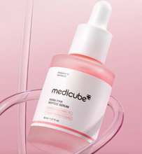 Load image into Gallery viewer, MEDICUBE PDRN Pink Peptide Serum 30ml