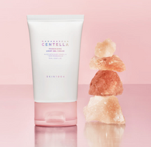 Cargar imagen en el visor de la galería, SKIN1004 Madagascar Centella Poremizing Light Gel Cream 75ml