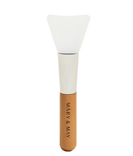 Load image into Gallery viewer, MARY&MAY Silicone Big Brush