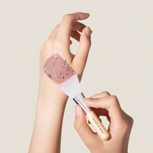 Load image into Gallery viewer, MARY&MAY Silicone Big Brush