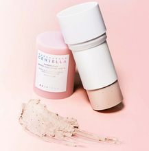 Load image into Gallery viewer, SKIN1004 Madagascar Centella Poremizing Quick Clay Stick Mask 27g