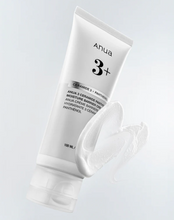 Load image into Gallery viewer, ANUA 3 Ceramide Panthenol Moisture Barrier Cream