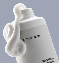Load image into Gallery viewer, ANUA 3 Ceramide Panthenol Moisture Barrier Cream