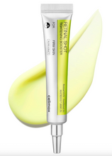 Load image into Gallery viewer, CELIMAX The Vita A Retinal Shot Tightening Booster 30ml