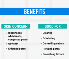 Cargar imagen en el visor de la galería, JUMISO Blackhead Melting Softener 150ml