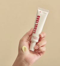 Load image into Gallery viewer, KSECRET SEOUL 1988 Eye Cream: Retinal Liposome 4% + Fermented Bean