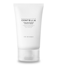 Cargar imagen en el visor de la galería, SKIN1004 Madagascar Centella Tone Brightening Capsule Cream 75ml