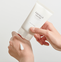 Cargar imagen en el visor de la galería, SKIN1004 Madagascar Centella Tone Brightening Capsule Cream 75ml