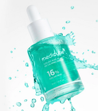 Load image into Gallery viewer, MEDICUBE Azelaic Acid 16 BB Calming Serum