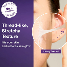 Load image into Gallery viewer, NUMBUZIN NO.9 NAD BIO LIFTING ESSENCE